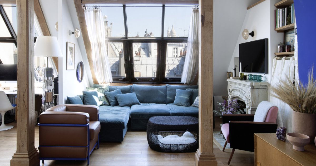 découvrez des astuces pratiques pour rénover un duplex efficacement, optimiser l'espace et moderniser votre intérieur avec succès.