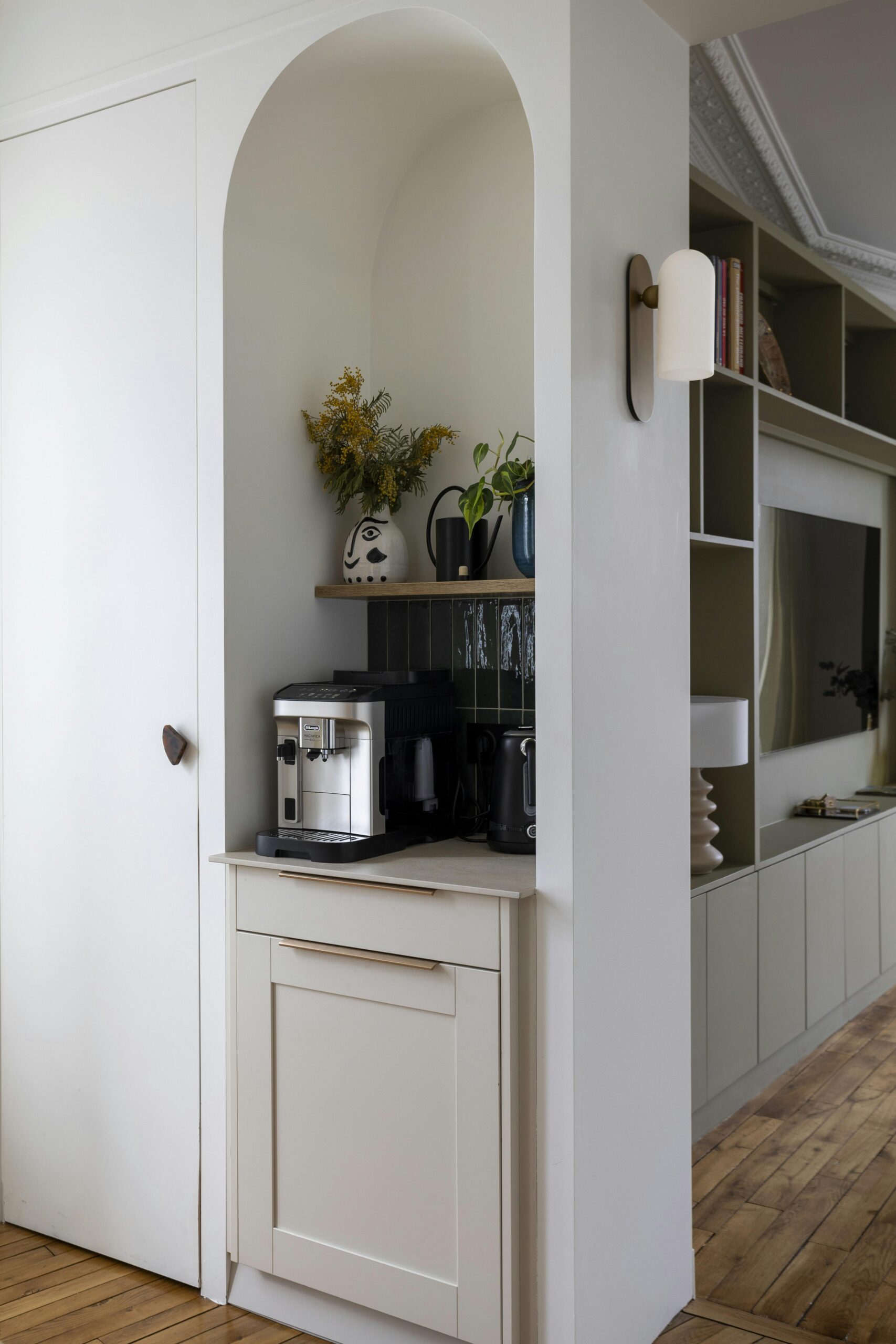 découvrez les meilleures astuces d’architecte pour rénover un studio à paris et optimiser votre espace de vie avec style et fonctionnalité.