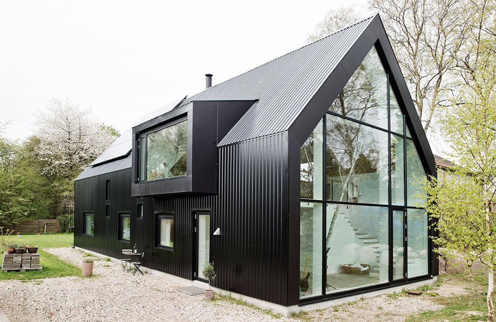 découvrez nos conseils essentiels pour rénover une grange en 2025 et transformer cet espace en un lieu unique et fonctionnel.