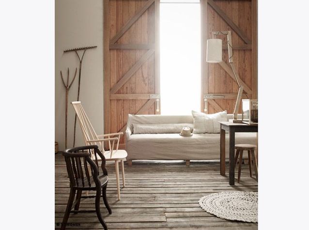 découvrez nos conseils essentiels pour rénover une grange en 2025 et transformez votre espace ancien en un lieu moderne et fonctionnel.