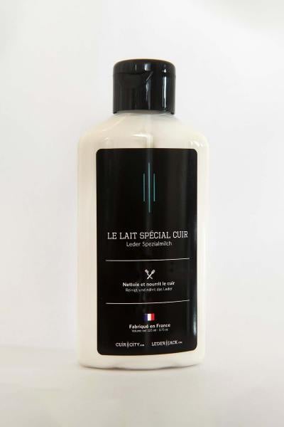 service professionnel de rénovation de vestes en cuir à paris. redonnez vie à votre veste cuir grâce à notre expertise en réparation, nettoyage et restauration.