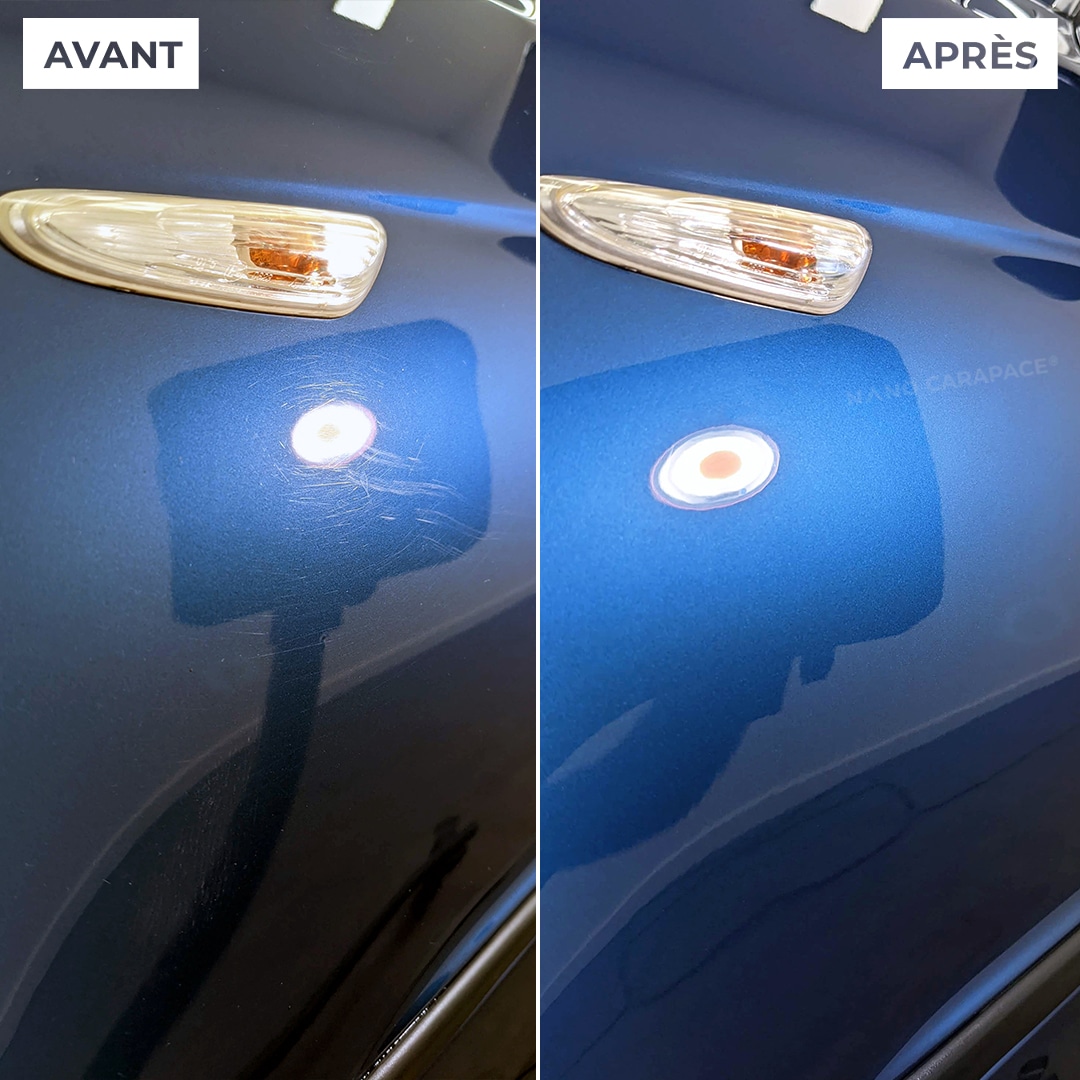 apprenez à rénover votre voiture vous-même et réalisez des économies importantes sur les réparations et l'entretien grâce à nos conseils pratiques et faciles à suivre.