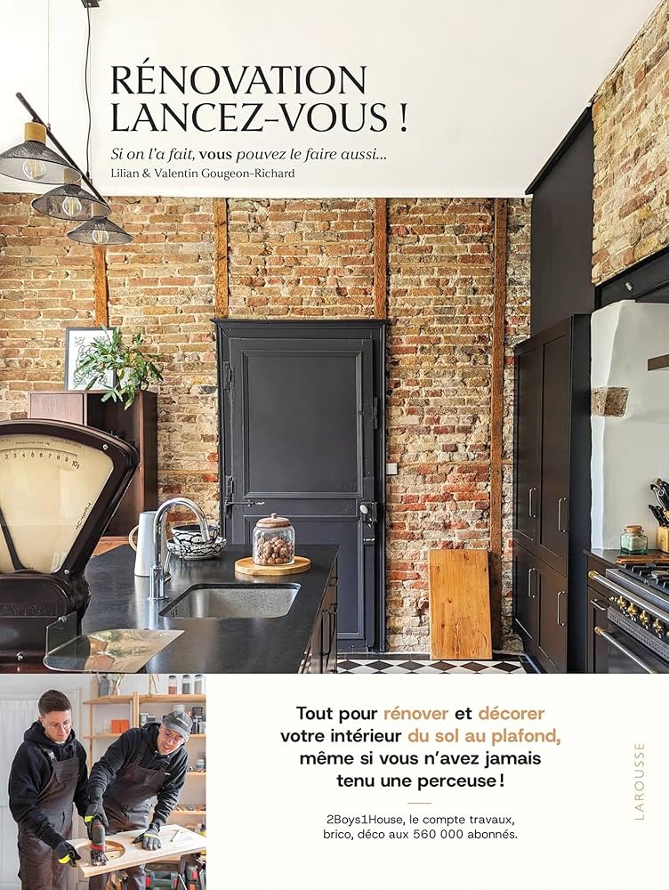 renover votre interieur avec nos astuces 1 découvrez nos astuces simples et efficaces pour rénover votre intérieur et transformer votre maison en un espace moderne et confortable.