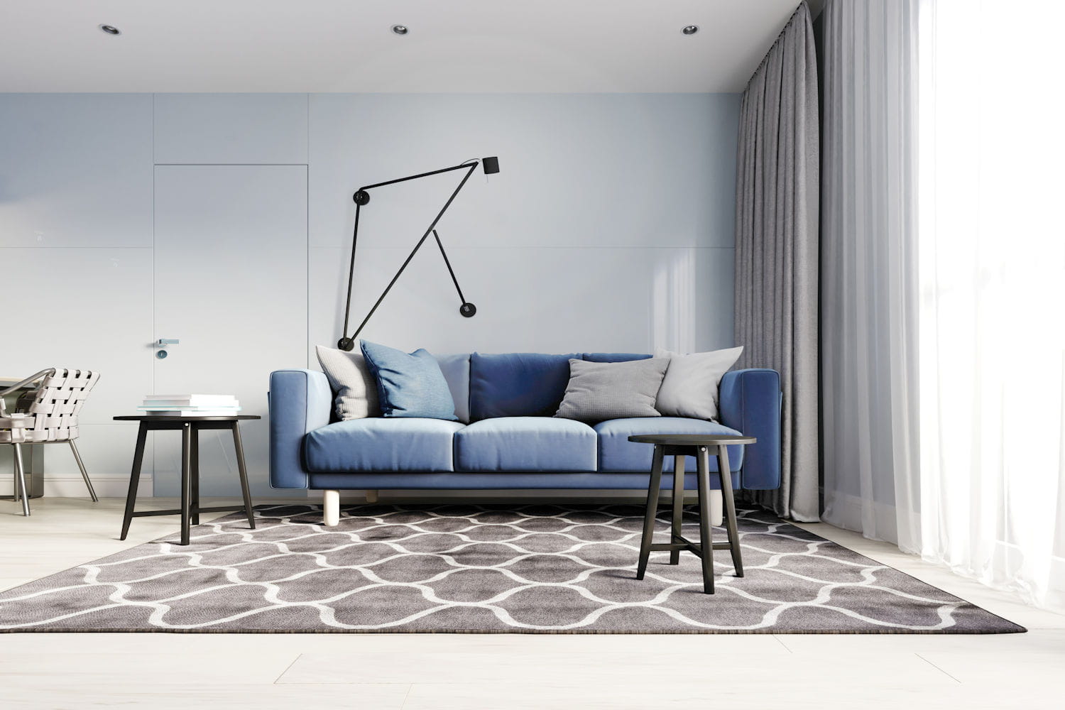 rénovez votre appartement pour augmenter sa valeur rapidement et efficacement grâce à nos conseils et services professionnels.