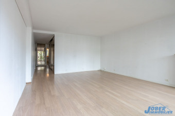 découvrez nos services professionnels pour rénover votre appartement à nogent-sur-marne. expertise, qualité et conseils personnalisés pour un intérieur rénové à votre goût.