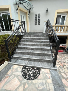 rénovez votre appartement dans le 19ème arrondissement de paris avec des professionnels qualifiés pour un intérieur moderne et personnalisé.