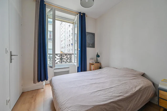 transformez votre appartement dans le 19ème arrondissement de paris grâce à nos services de rénovation professionnels et personnalisés. qualité, expertise et savoir-faire pour un intérieur à votre image.