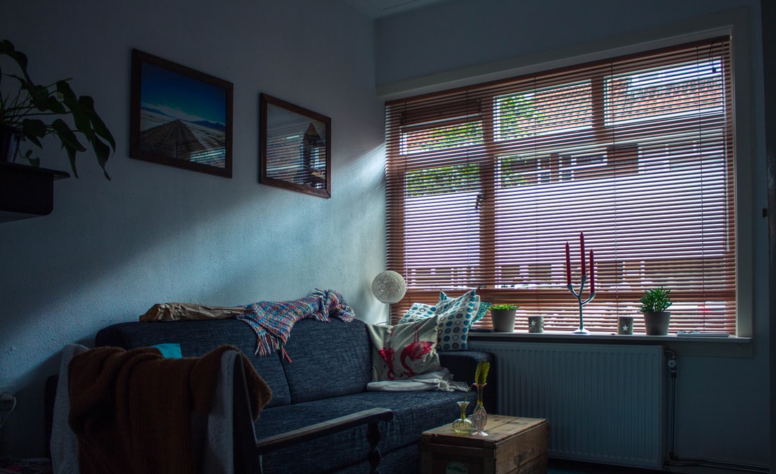 découvrez comment rénover efficacement votre bien immobilier pour attirer et séduire les acheteurs, maximiser sa valeur et réussir votre vente.