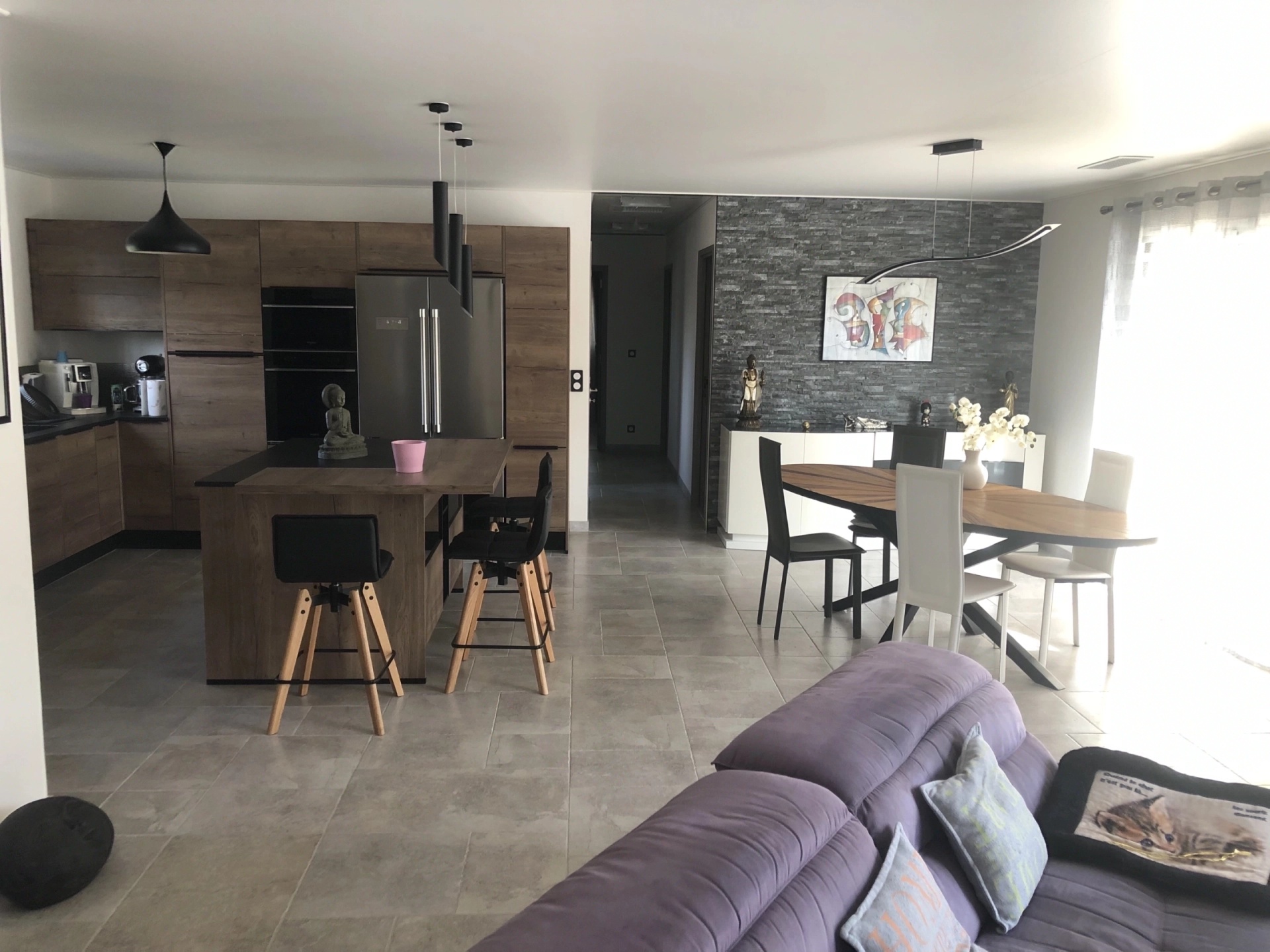 faites confiance à nos experts pour rénover et valoriser votre appartement, alliant qualité et savoir-faire pour un résultat à la hauteur de vos attentes.