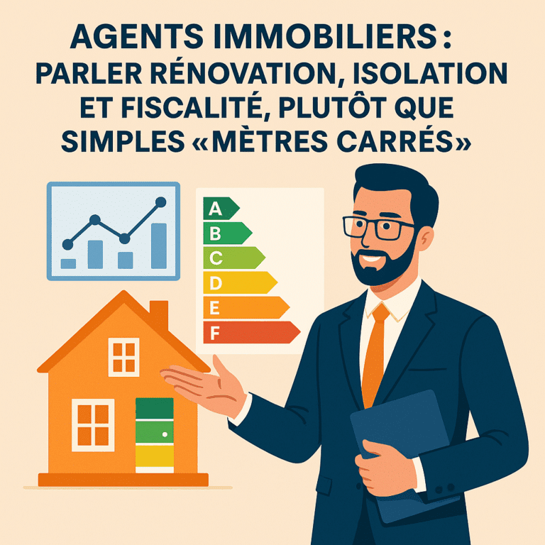 faites confiance à nos experts pour rénover et valoriser votre appartement, alliant savoir-faire et qualité pour un résultat exceptionnel.