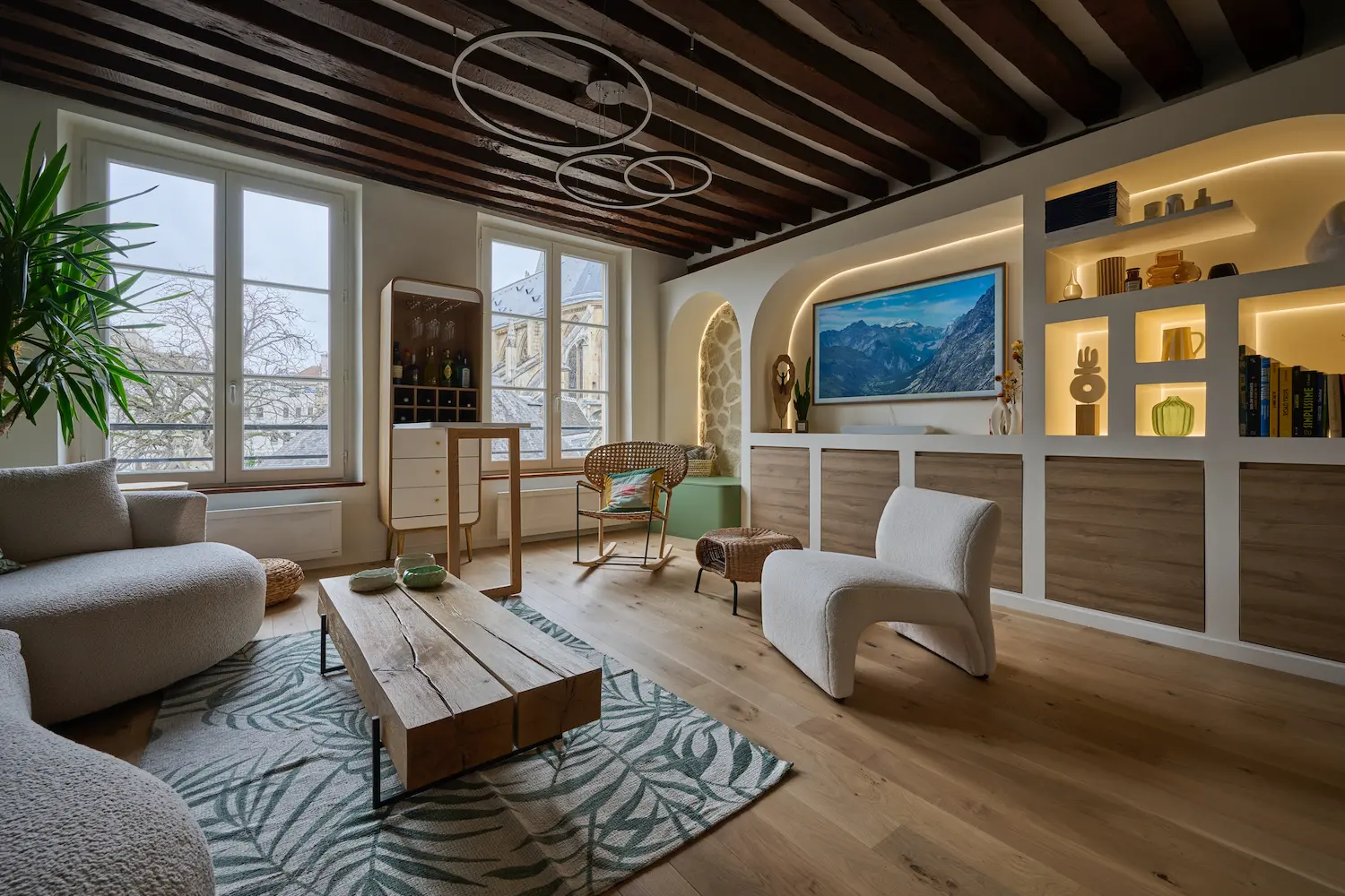 rénovez et valorisez votre appartement grâce à nos experts qualifiés. profitez de conseils personnalisés et de services de qualité pour transformer votre intérieur.