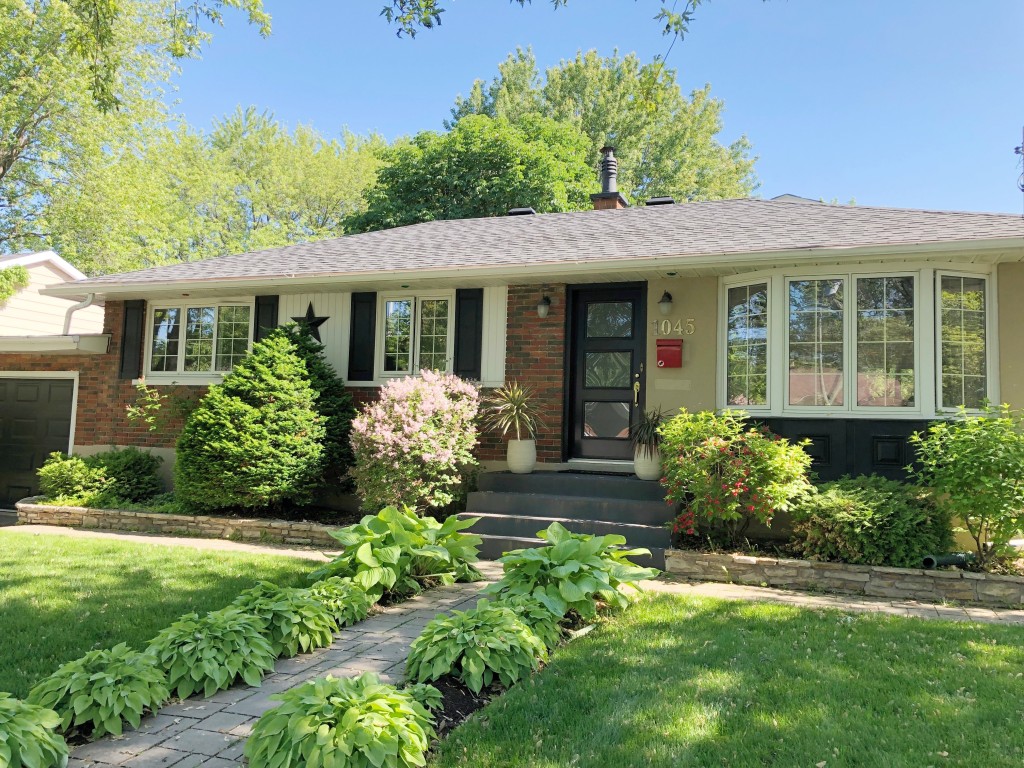 découvrez comment rénover votre maison avec style grâce à nos conseils et idées inspirantes pour un intérieur moderne et élégant.