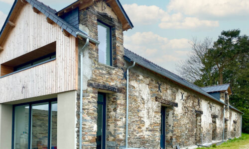 découvrez comment rénover votre maison avec style grâce à nos conseils pratiques et idées innovantes pour un intérieur moderne et élégant.