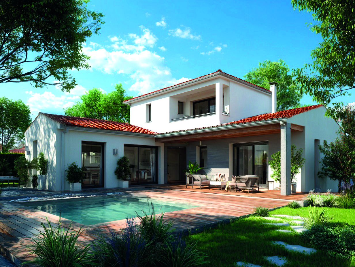 découvrez comment rénover votre maison avec style grâce à nos conseils et astuces pour un intérieur moderne et élégant.