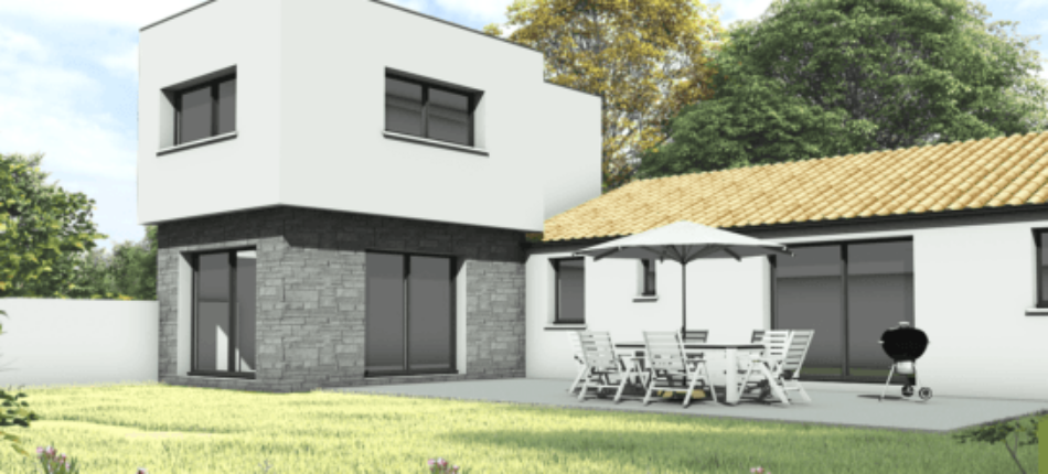 rénovez votre maison pour augmenter sa valeur et optimiser votre investissement immobilier. conseils, astuces et solutions efficaces pour réussir vos travaux.