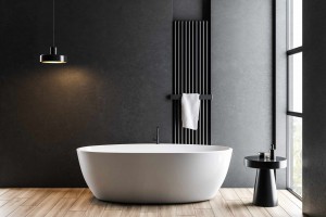 transformez votre salle de bain au chesnay-rocquencourt avec notre service de rénovation expert, alliant design moderne et fonctionnalité pour un espace parfaitement adapté.
