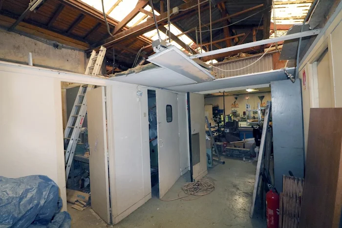 découvrez nos services professionnels pour rénover votre salle de bain au chesnay-rocquencourt. transformez votre espace avec des solutions modernes et personnalisées.