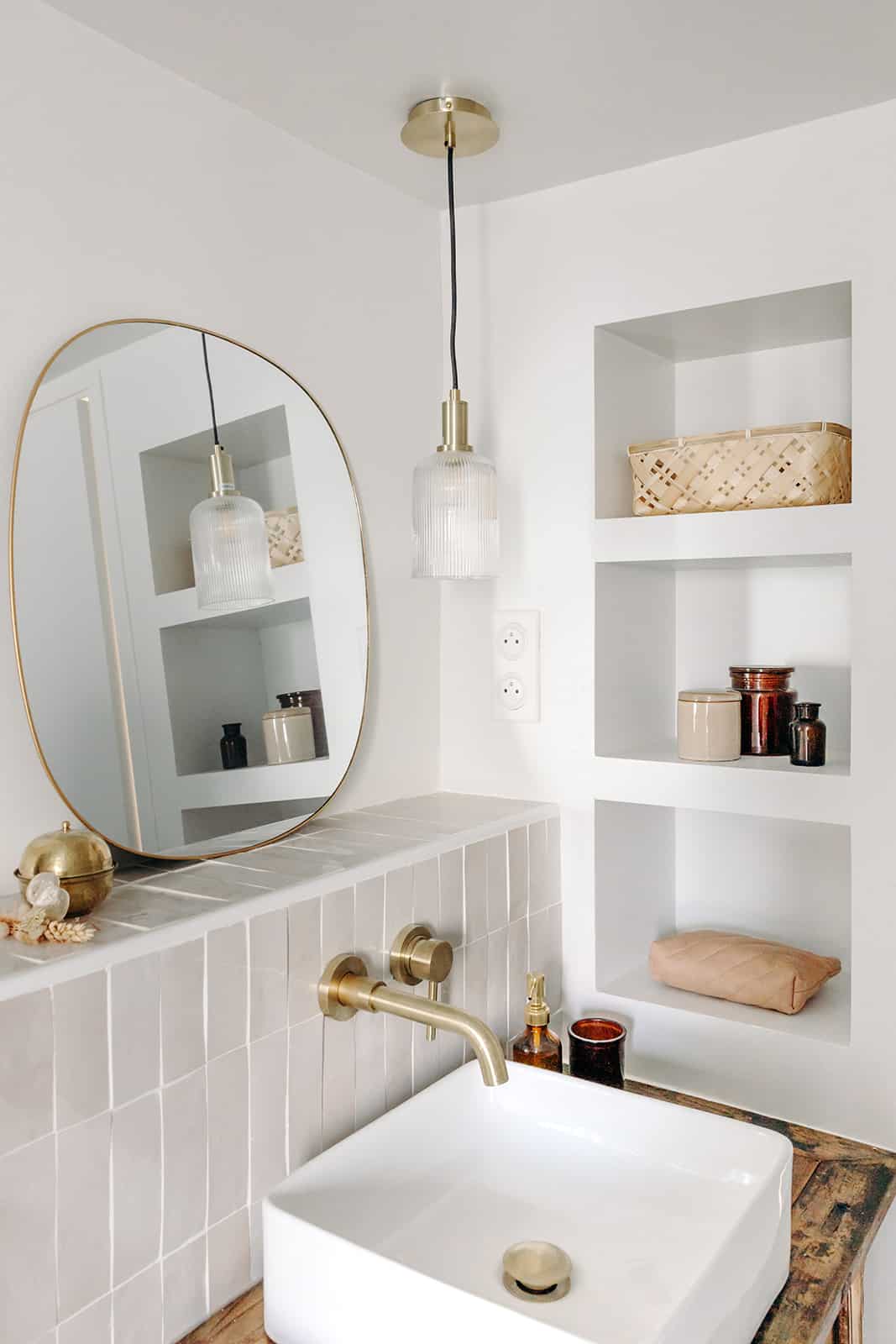 transformez votre salle de bain à dammarie-les-lys avec nos services de rénovation professionnels et personnalisés. qualité et satisfaction garanties.