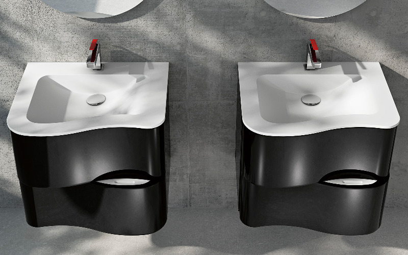 rénovez votre salle de bain à dammarie-les-lys avec des spécialistes locaux. solutions sur mesure pour un espace moderne, fonctionnel et esthétique.