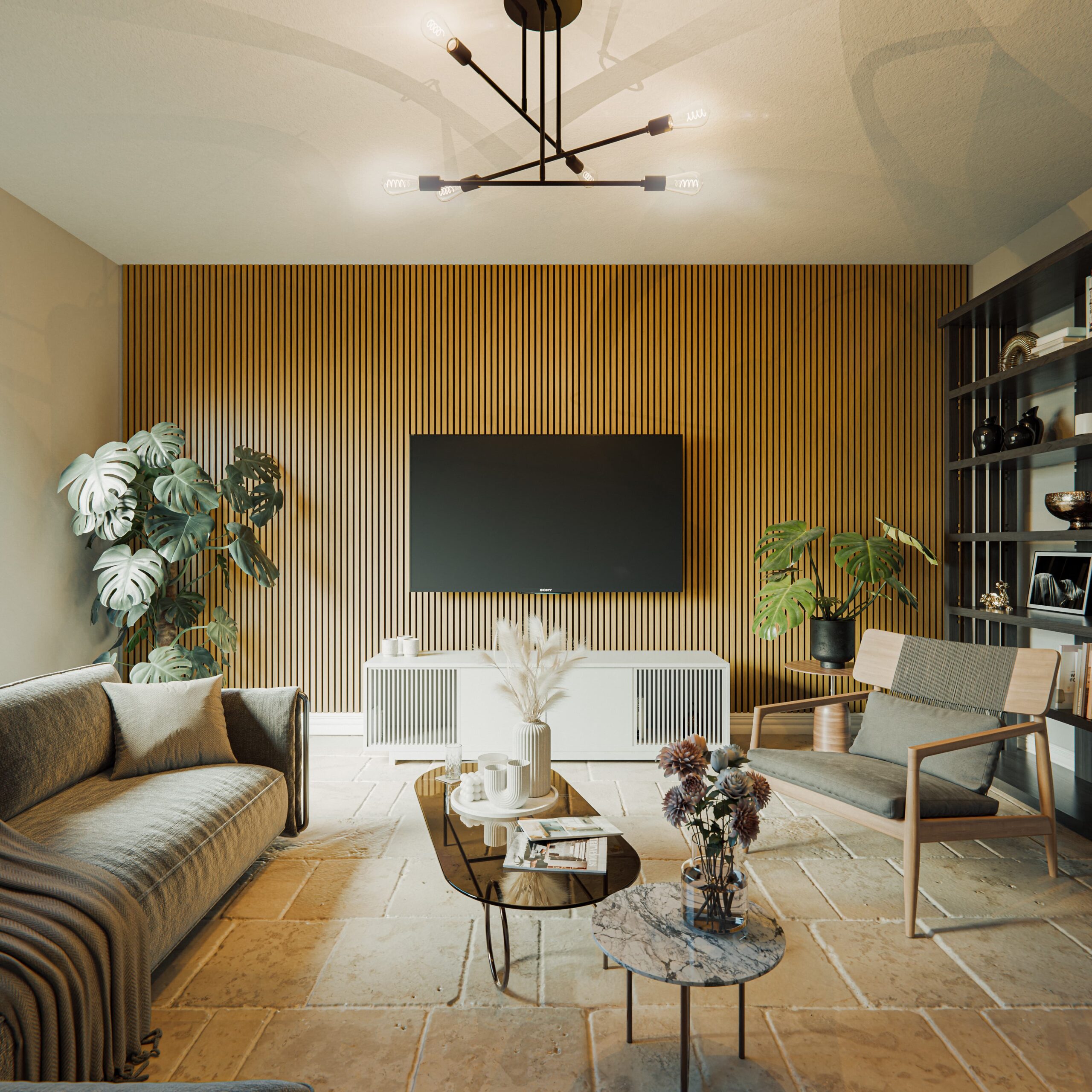 transformez votre appartement en un lieu d’exception grâce à notre expertise en rénovation sur mesure. donnez vie à vos envies et valorisez votre espace avec style et qualité.