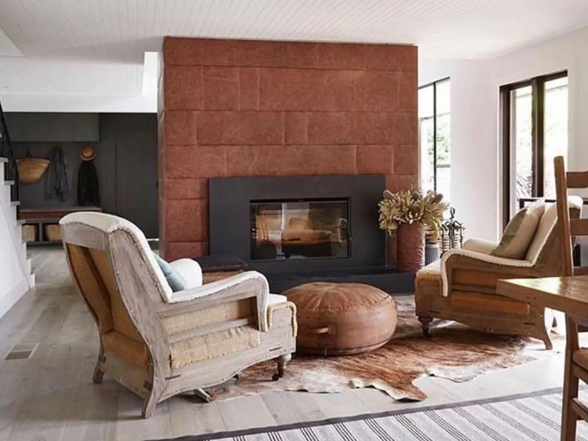 renovez votre cheminee rénovez votre cheminée pour lui redonner charme et efficacité. découvrez nos conseils et astuces pour une rénovation réussie et sécurisée.