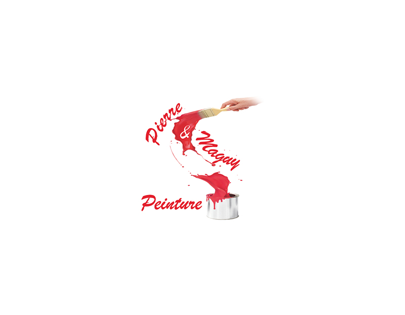 transformez votre intérieur grâce à un artisan qualifié. bénéficiez d'un savoir-faire professionnel pour des rénovations sur mesure et de qualité.
