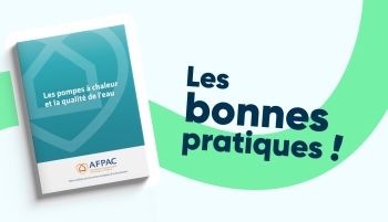transformez votre local professionnel pour dynamiser votre activité et attirer plus de clients grâce à une rénovation adaptée et efficace.