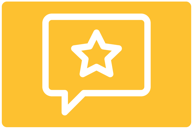 rénovez votre local professionnel pour dynamiser votre activité et attirer plus de clients grâce à un espace moderne et fonctionnel.