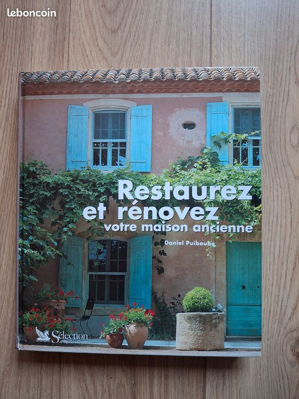transformez votre maison avec nos conseils et services de rénovation pour un intérieur moderne, confortable et personnalisé.