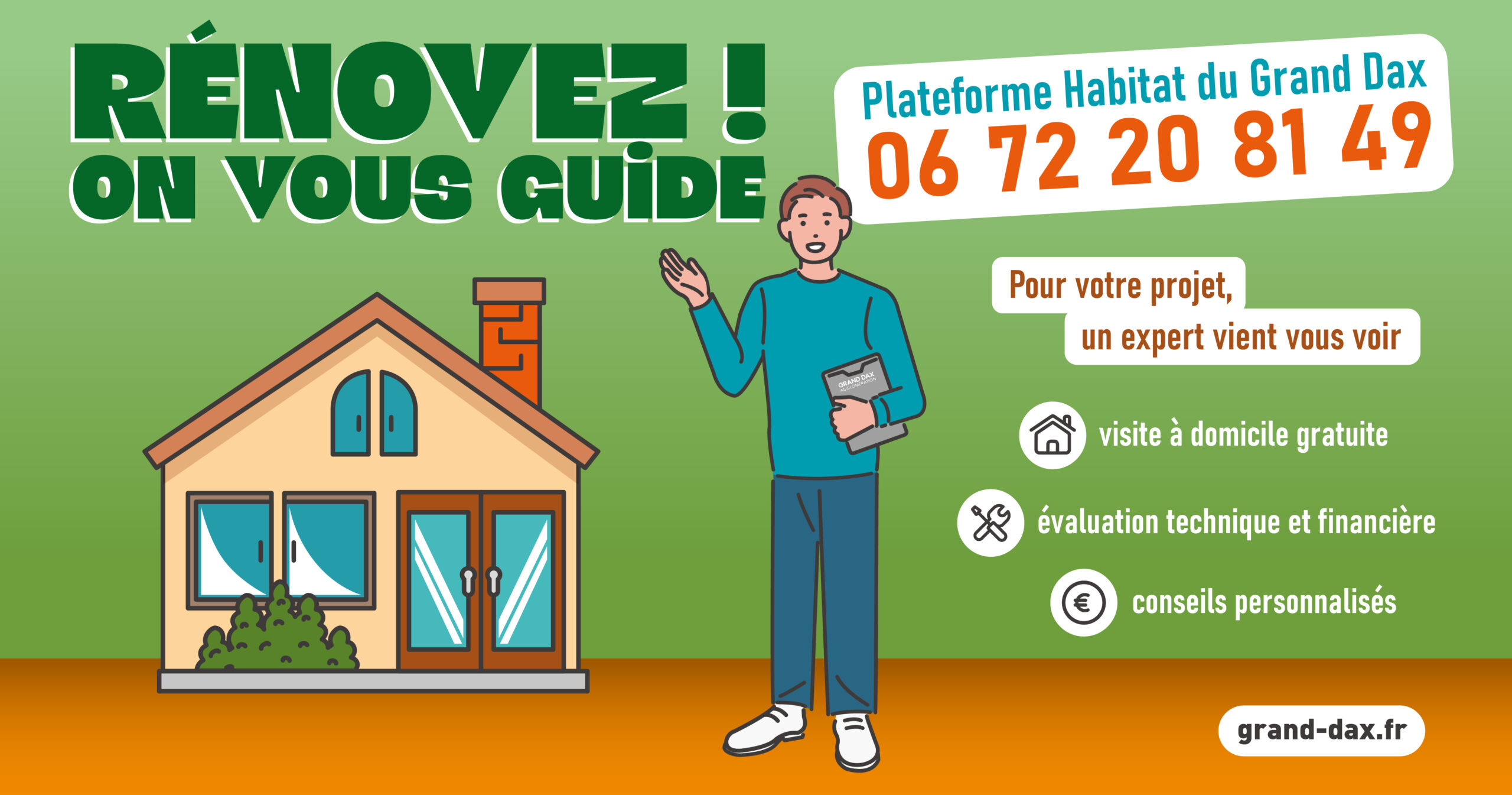 transformez votre maison avec nos conseils et services de rénovation pour un intérieur moderne et confortable.