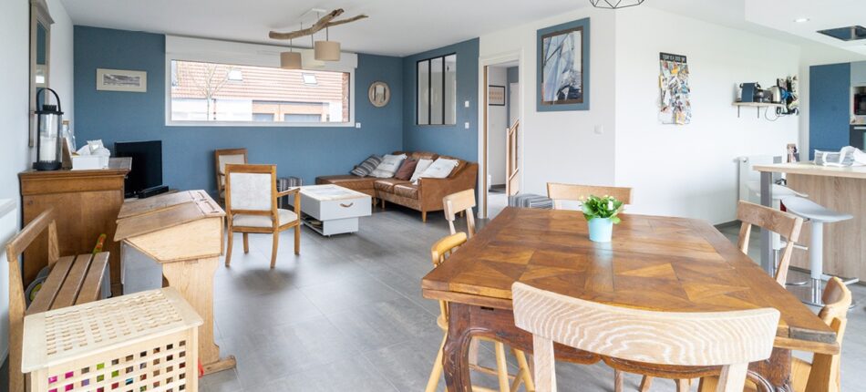 transformez votre maison avec nos conseils et services de rénovation. améliorez confort, style et valeur de votre habitat dès aujourd'hui !