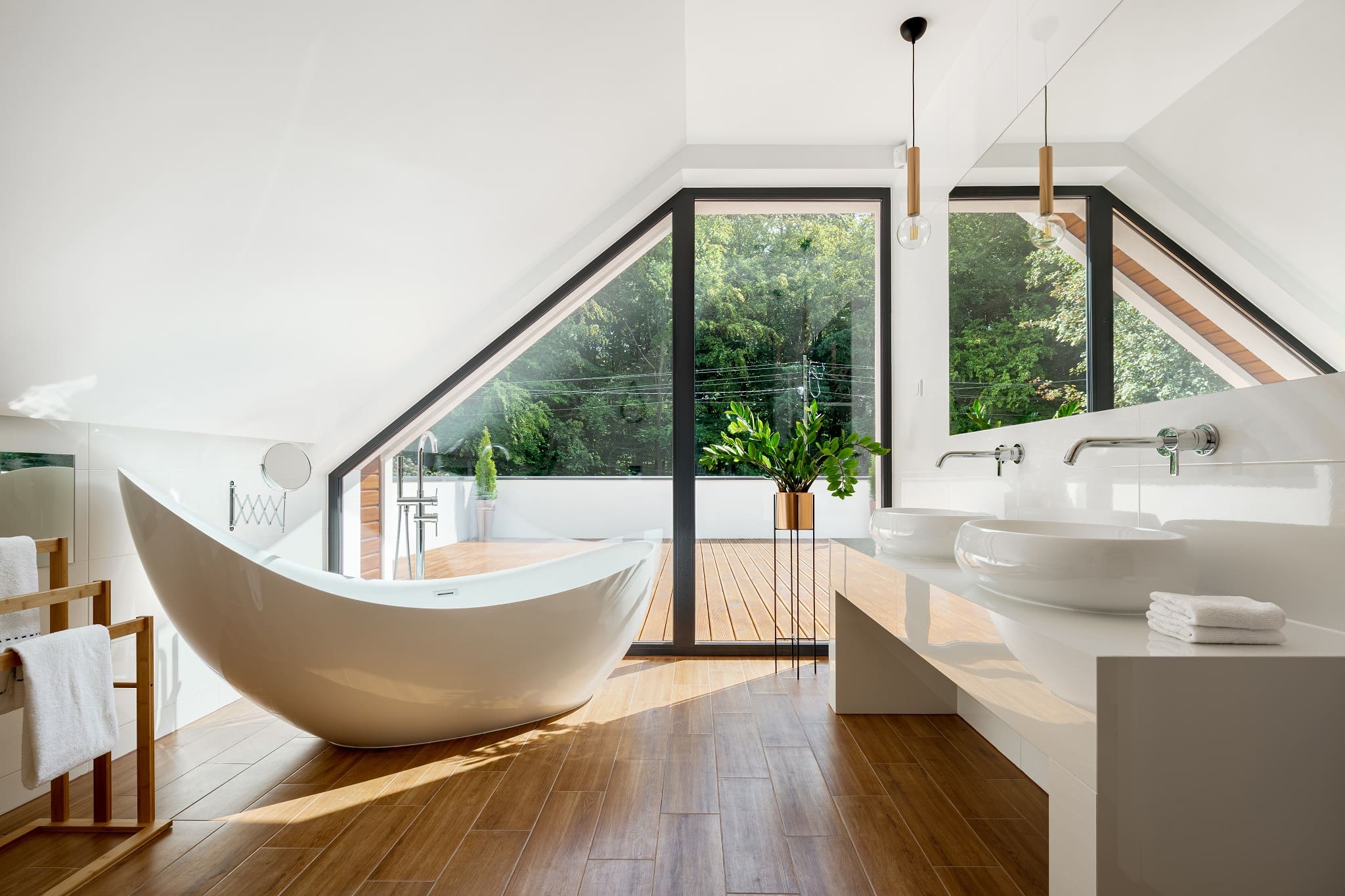 transformez votre salle de bain à flagy 77940 avec nos services de rénovation professionnels. qualité, design et confort assurés pour un espace moderne et fonctionnel.