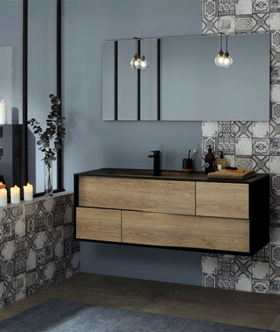 transformez votre salle de bain à montreuil-sur-epte avec notre service de rénovation expert. qualité, design et confort garantis pour un espace moderne et fonctionnel.