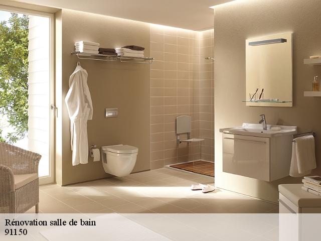 découvrez nos services professionnels pour rénover votre salle de bain à saint-leu-la-forêt. transformez votre espace avec style et qualité.