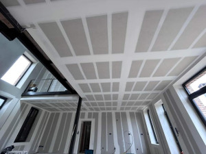 transformez votre salle de bain à saint-leu-la-forêt avec nos services de rénovation professionnels, rapides et personnalisés pour un espace moderne et confortable.