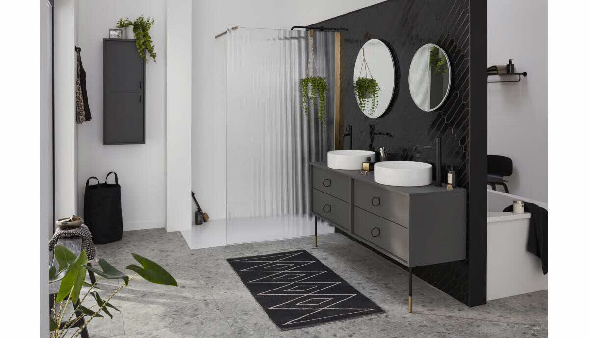 découvrez nos astuces clés pour rénover votre salle de bain facilement et créer un espace moderne et fonctionnel adapté à vos besoins.