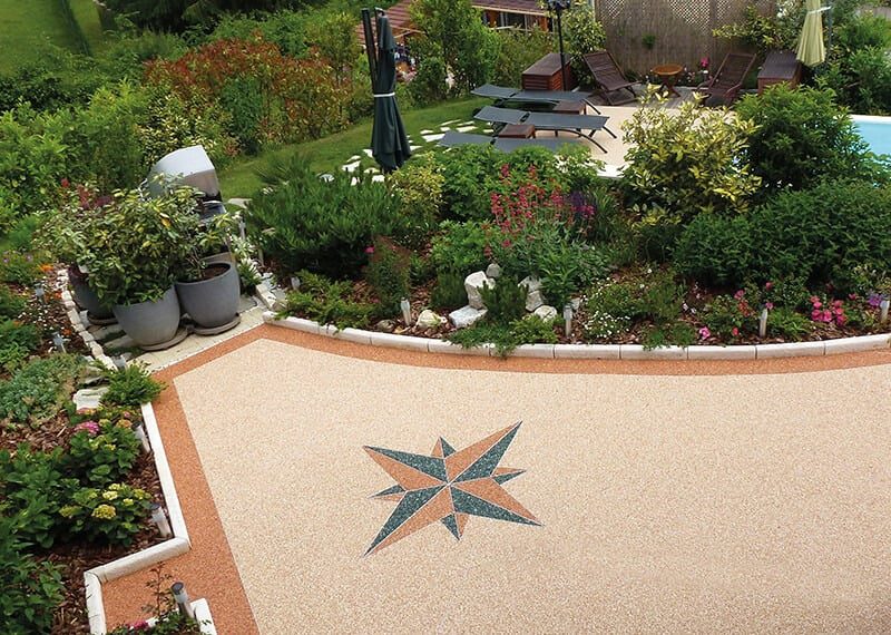 resine terrasse durable et design découvrez notre résine terrasse alliant durabilité et design pour sublimer vos espaces extérieurs avec style et longévité.