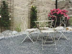 resine terrasse durable et tendance 1 découvrez notre résine terrasse durable et tendance, idéale pour créer un espace extérieur élégant et résistant aux intempéries. parfaite pour moderniser votre jardin avec style.