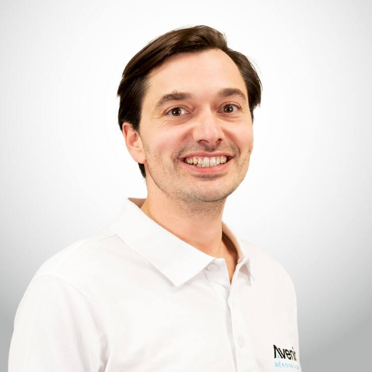 découvrez comment rester confortablement chez vous pendant vos rénovations à paris grâce à nos conseils pratiques et solutions adaptées.