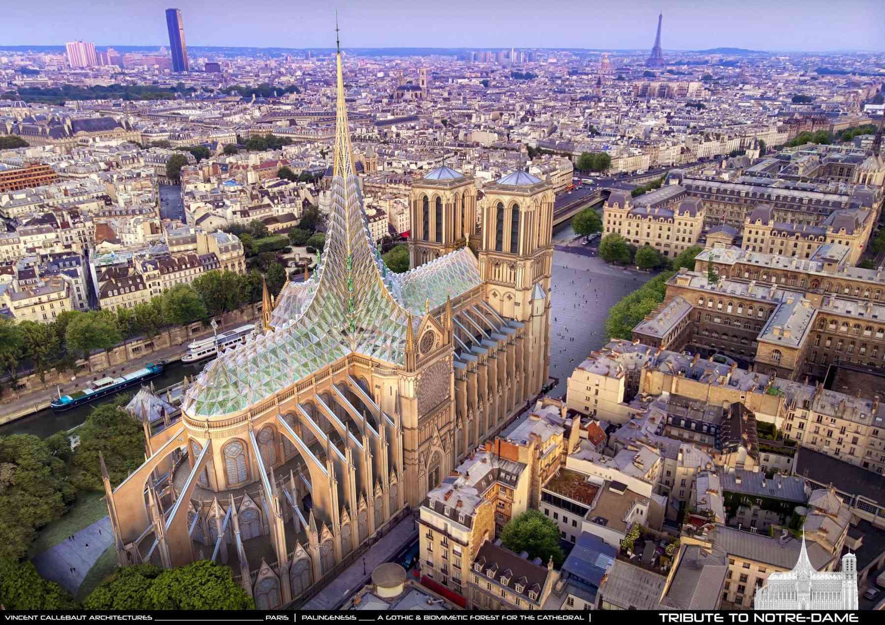 découvrez nos conseils essentiels pour réussir la rénovation d'appartement à paris et transformez votre espace en un lieu moderne et confortable.
