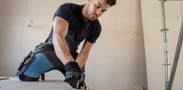 découvrez les clés pour réussir la rénovation de votre entreprise : conseils pratiques, étapes essentielles et astuces pour un projet efficace et durable.