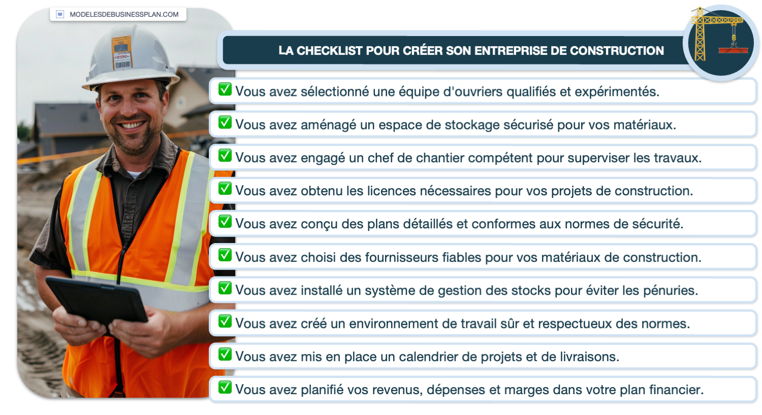 découvrez les clés pour réussir la rénovation de votre entreprise : conseils pratiques, planification efficace et gestion optimale des travaux pour un résultat durable.