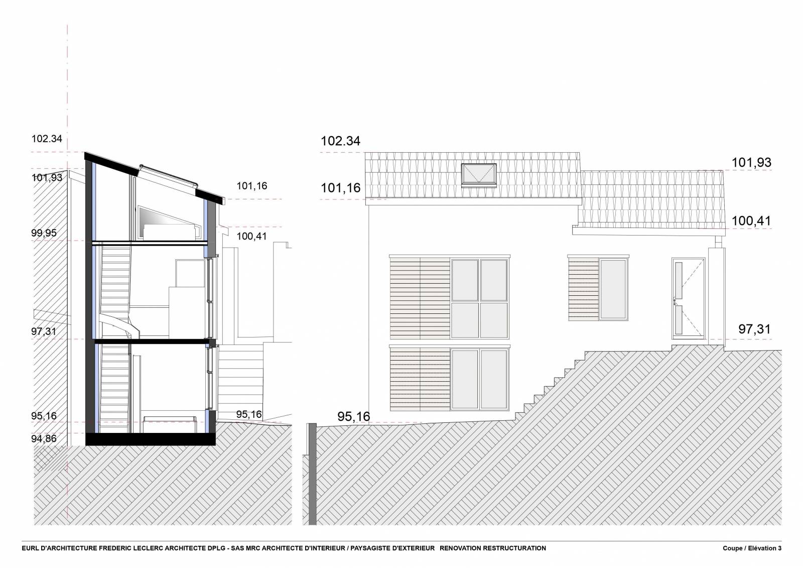 découvrez comment réussir votre projet d'architecture avec un architecte dplg : conseils, étapes clés et expertise professionnelle pour concrétiser vos idées.