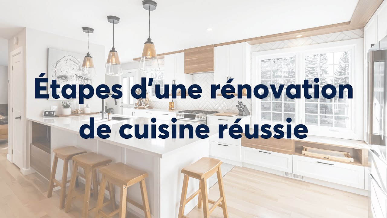découvrez nos conseils pratiques pour réussir la rénovation de votre cuisine à courquetaine. transformez votre espace avec style et efficacité.