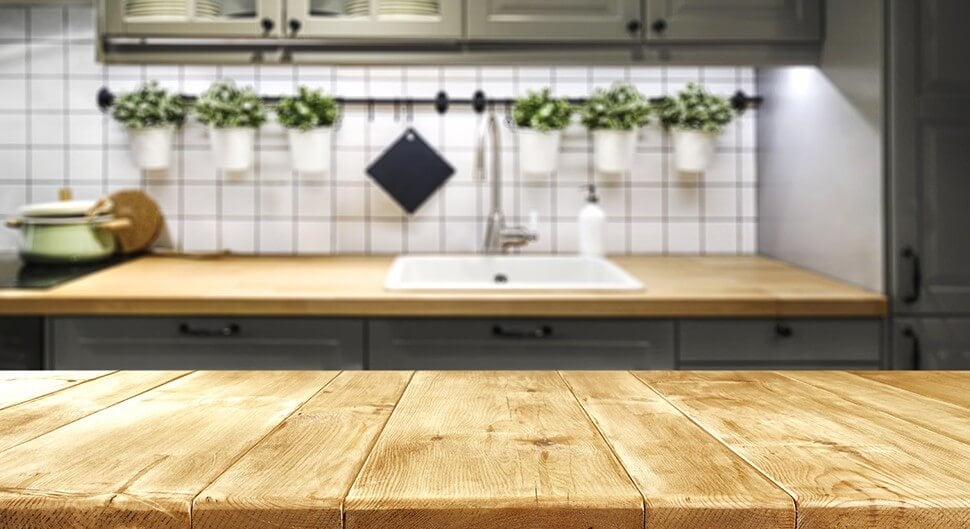 découvrez nos conseils indispensables pour réussir la rénovation de votre cuisine à mareil-le-guyon. transformez votre espace avec expertise et style.