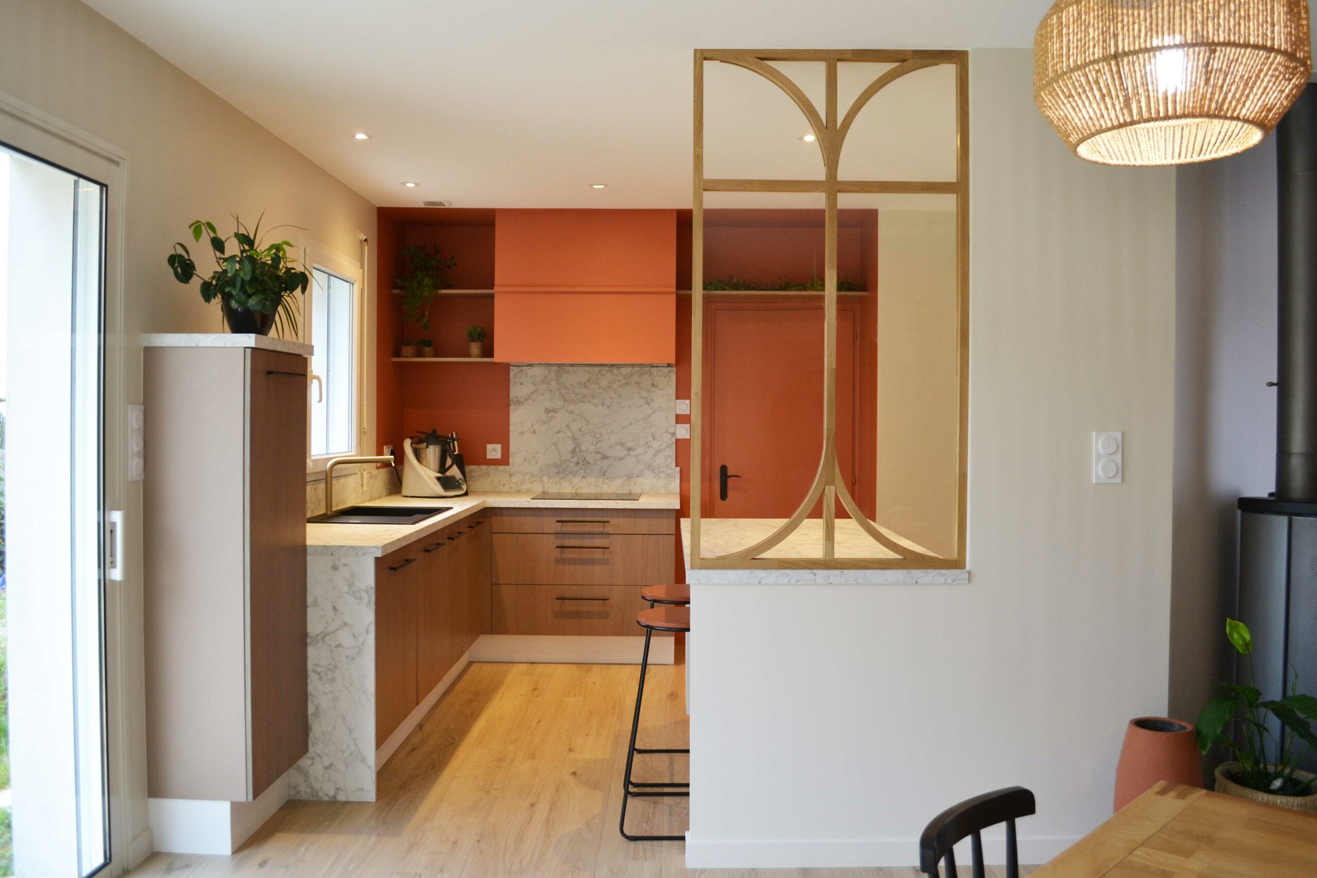 découvrez nos conseils indispensables pour réussir la rénovation de votre cuisine à maulette, alliant design, fonctionnalité et budget maîtrisé.