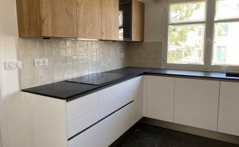 découvrez nos conseils et astuces pour réussir la rénovation de votre cuisine à nerville-la-forêt. transformez votre espace avec style et fonctionnalité.