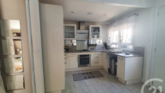 découvrez nos conseils essentiels pour réussir la rénovation de votre cuisine à nerville-la-forêt. transformez votre espace avec style et fonctionnalité.