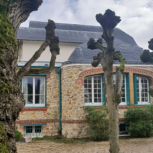 découvrez nos conseils pratiques pour réussir la rénovation de votre cuisine à nerville-la-forêt. transformez votre espace avec style et fonctionnalité.