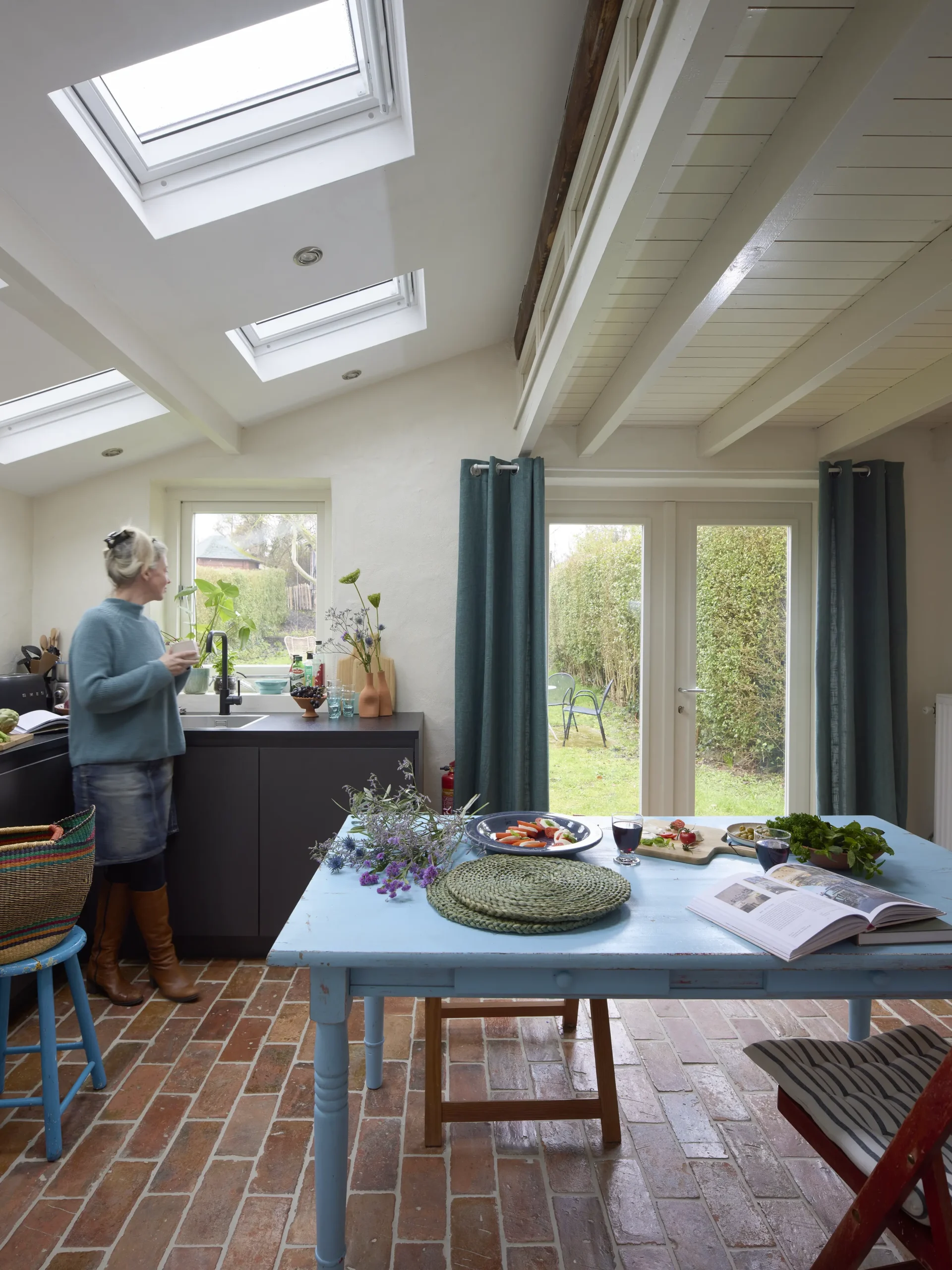 découvrez nos conseils pratiques pour réussir une rénovation intérieure partielle et transformer votre espace avec efficacité et style.